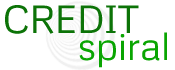 Credit Spiral
